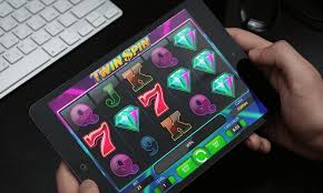 Вход на зеркало GoldBet Casino