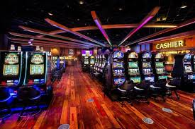 Официальный сайт Lucky Duck Casino