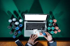 Don Cash Casino