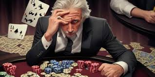 Вход на официальный сайт Casino Casher