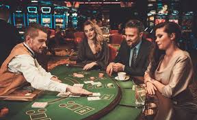 Как войти на сайт Lucky Duck Casino