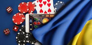 Зеркало Casino DLX
